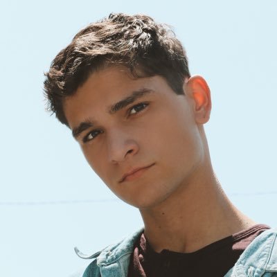 jayce_mroz's profile picture. LA📍