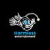 Harmless Entertainment (@harmlessmedia) artwork