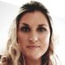 Leila Berry (@leila1berry) Twitter profile photo Leila Berry (@leila1berry) Twitter profile photo