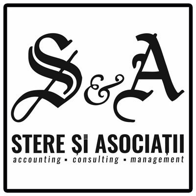 Servicii profesionale de contabilitate, consultanta fiscala si resurse umane