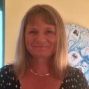 Jayne Clarke - @jayneclarkewvt - Twitter