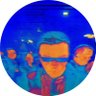 patwalshe_'s profile picture. Personal ramblings