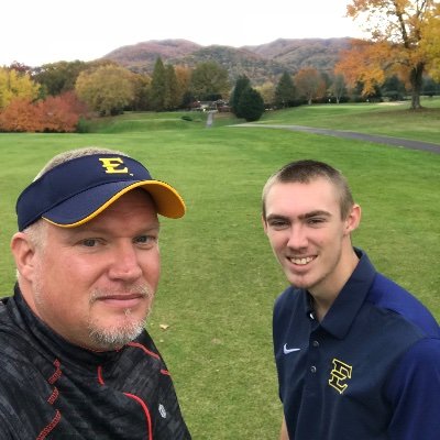 robertsgreene's profile picture. I am a Real Estate Broker and Owner of Robert Greene Real Estate located in Rutherford County, North Carolina.