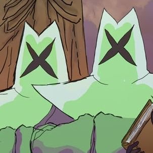 When the sun sets on the Soliton Mountain, the black moon will break into seven pieces and fall on the people Ultania. Nothing can prevent this.