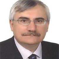 Dr. Yüksel Nizamoğlu (@nizamogluyuksel) 's Twitter Profile Photo Dr. Yüksel Nizamoğlu (@nizamogluyuksel) 's Twitter Profile Photo