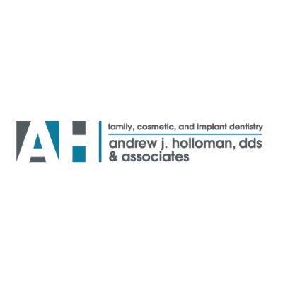 Profile Picture of Andrew J. Holloman, DDS & Associates (@DrHollomanDDS) on Twitter