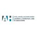 Profile Picture of Andrew J. Holloman, DDS & Associates (@DrHollomanDDS) on Twitter
