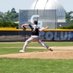 Brady Bean (@bradybean321) Twitter profile photo Brady Bean (@bradybean321) Twitter profile photo