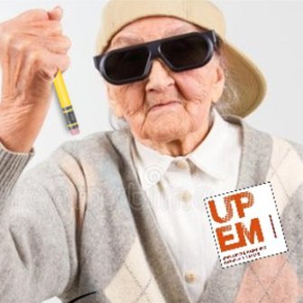Des ressources intéressantes ou d'intérêt pédagogique seront postées ici. Vous pourrez aussi poser des questions auxquelles je répondrai ASAP. Yo ! It's lit.