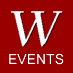 Bringing news about workforce management and HR issues from #Workforce Management magazine to you in educational, fun, and convenient ways.