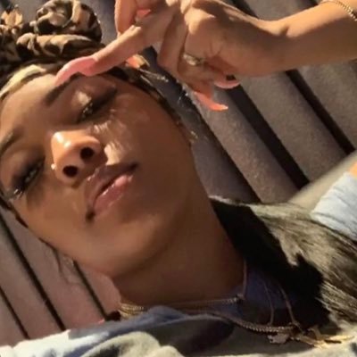 cloutthreaderho's profile picture. 𝓡𝓮𝓪𝓭 𝓶𝔂 𝓽𝓱𝓻𝓮𝓪𝓭𝓼 and follow @cloutthreaderb1