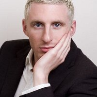 Max Pemberton (@maxpemberton) 's Twitter Profile