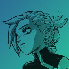 Numiniatures's profile picture. Numiniatures: painting, kitbashing & wargaming enthousiast since 2003! (Infinity, Battletech, AoS, Warmachine, 40K... you name it!)