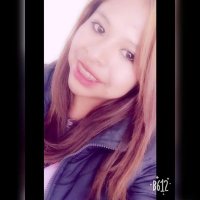 Karem (@karem_bsb) 's Twitter Profile