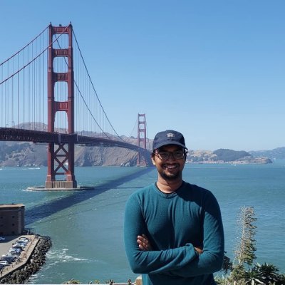 Building @Superjoinai - AI Assistant for Spreadsheets
