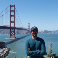 Vinayak Jhunjhunwala (@vinayakjjw) 's Twitter Profile
