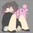 ソメイヨシノ★舞のアイコン