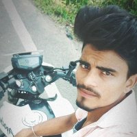 SHEIKH wasim (@mdwasim63503630) 's Twitter Profile