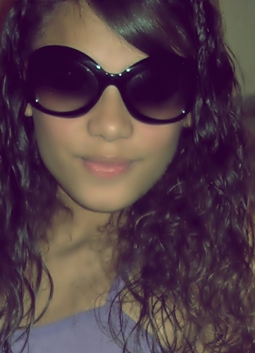 O BOM DA VIDA É SER FELIZ
msn: lorraynnanuttela@hotmail.com 
ou
nuttelalorraynna@hotmail.com