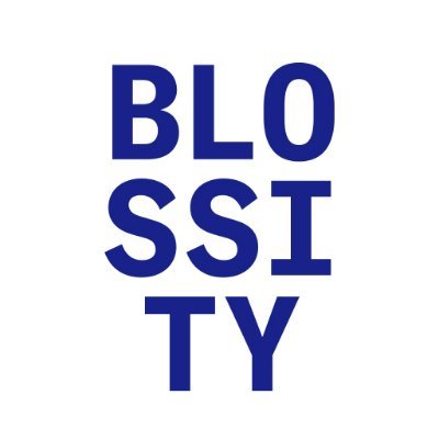 blossity Profile Picture