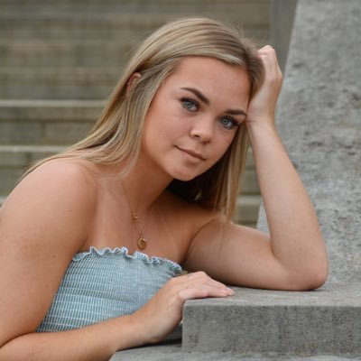 livherrmann20's profile picture. LHS '20