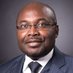 NOËl MBOUMBA (@mboumba_noel) Twitter profile photo NOËl MBOUMBA (@mboumba_noel) Twitter profile photo