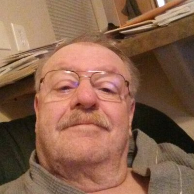 Timbill62's profile picture. 