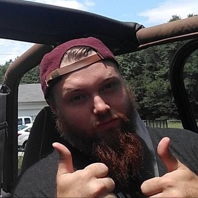 Sleepy2can's profile picture. Not Quite Normal. 
Not Quite Human.

I do honestly have a slight caffeine problem.