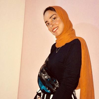 maiahmeed19's profile picture. B.D19/12🎉