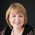 Christy Berman (@berman_brhs) Twitter profile photo Christy Berman (@berman_brhs) Twitter profile photo