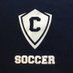 Concordia MSOC (@gocugomsoc) Twitter profile photo Concordia MSOC (@gocugomsoc) Twitter profile photo