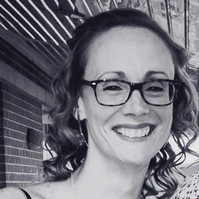 MrsJonesPrimary's profile picture. Year 4 teacher *Reading and PE lead 📚🎾