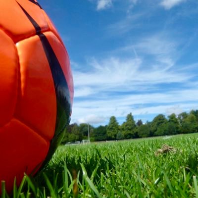 Primary Schools District Football fixtures, results & messaging service for school district organisations. Add @psdf7 to tweets for RT #districtschoolsfootball