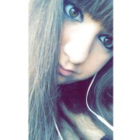 ❄️Wintę® i$ çømîng™❄️ (@maddilo10) 's Twitter Profile Photo