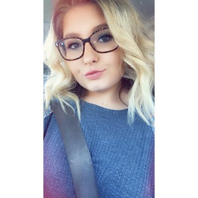 Loving Jesus & Life✝️ //865// Future Nurse👩🏼⚕️ Do it with Love. Colossians 3:23💛