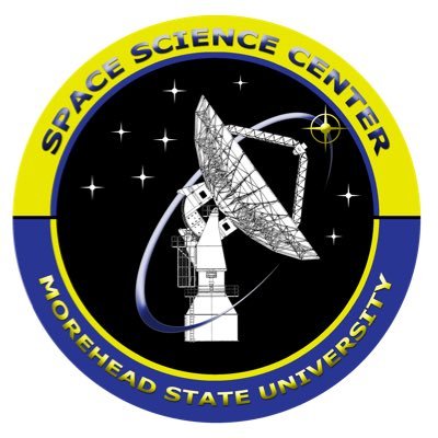 MSU Space Science Profile