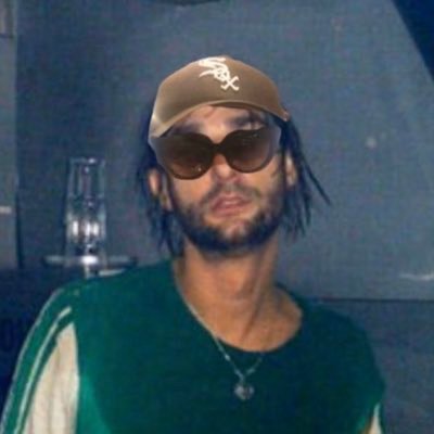 jvilla03's profile picture. 