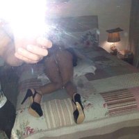 Bora bir süre tek (@borazeynep2) 's Twitter Profile