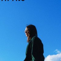 Laura Goldthorp (@lauragoldthorp) 's Twitter Profile