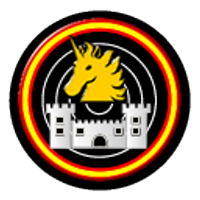 NBRC (@northbristol) 's Twitter Profile