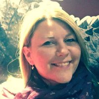 Ceri Lennon (@cerilennon1) 's Twitter Profile