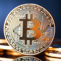 bitducoin (@bitducoin) 's Twitter Profile