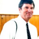 John Proffitt - @proffittjp - Twitter