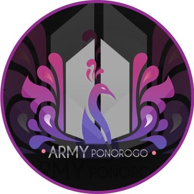 Welcome to Our Family 💜 || Let's Show Up, Speak Yourself! || 📅 Since 16 Feb '19 || 📩 armyponorogo16@gmail.com || 🔎 Join GC? DM