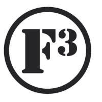 F3HarrisburgPA (@f3harrisburgpa) 's Twitter Profile