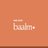 TheBaalm's profile image