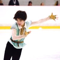 Kao Miura 三浦佳生 (@kao_miura) 's Twitter Profile Photo Kao Miura 三浦佳生 (@kao_miura) 's Twitter Profile Photo