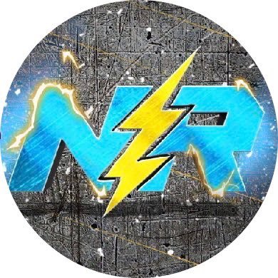 Support account for @NerveRushh | Cod & Pokemon are life | Check out my YouTube https://t.co/PWKY5E2mK8 | Follow the stream 👇🏼