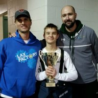 Coach Hokanson (@coachhokanson) 's Twitter Profile