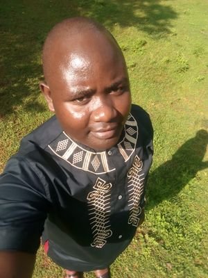 williamapiyo3's profile picture. 